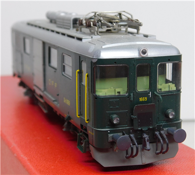 59363f