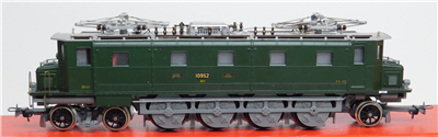 59364a