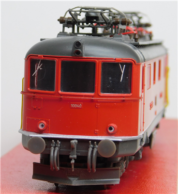 59365e
