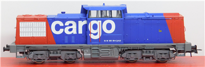 59370b