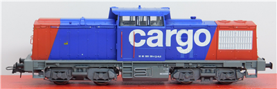 59370c