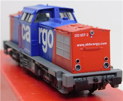 59370f
