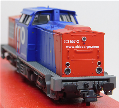 59370g