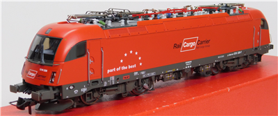 59371a
