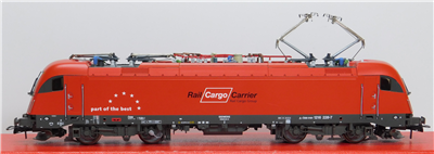 59371c