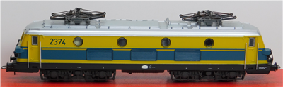 59373b
