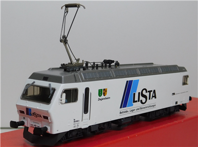 59376a