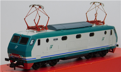 59377a