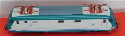 59377d
