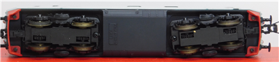 59377e