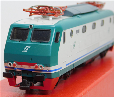 59377g
