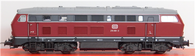 59380b