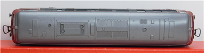 59380d