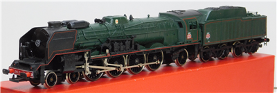59382a
