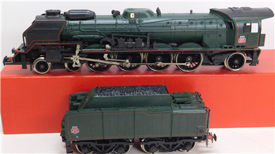 59382b