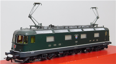 59388a
