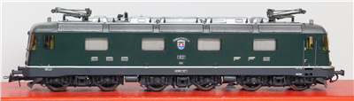 59388b