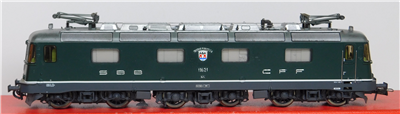 59388c