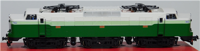 59389b