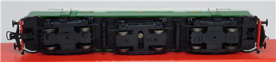 59389e