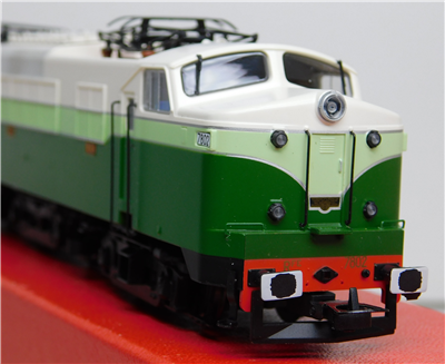 59389h