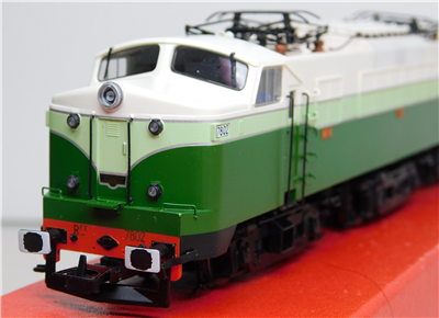 59389i