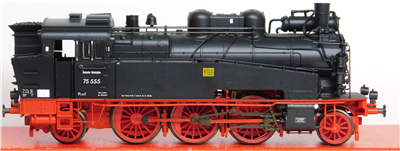 59390c