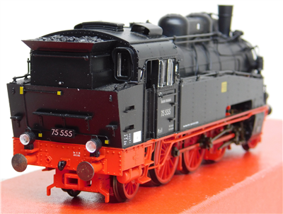 59390h