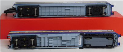 59391e