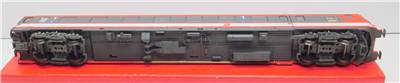 59392g
