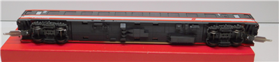 59392i