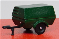 59408