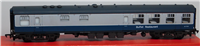 59436
