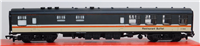 59437