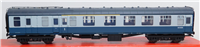 59438