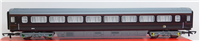 59440