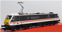 59444