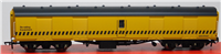 59451
