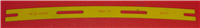 59482