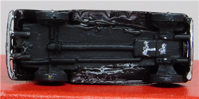 59400c