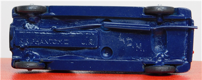 59401c