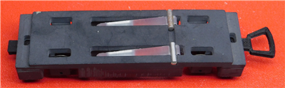 59418b