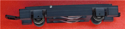 59418c