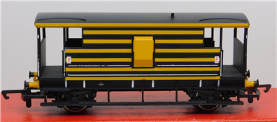 59425b