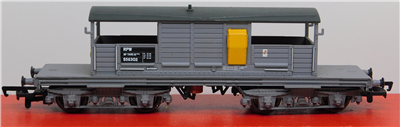 59426b
