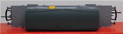 59426c