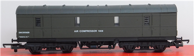 59435b