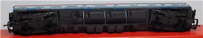 59436d