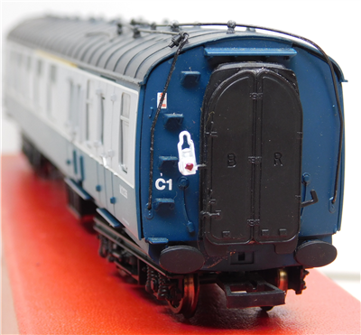 59438e