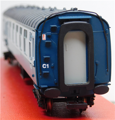 59438f